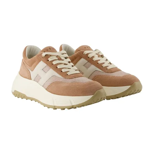 H669 Sneakers - Hogan - Modalova