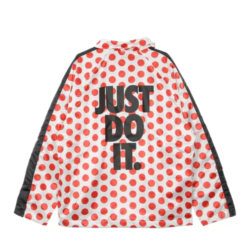 Synthetic-fill Jacket - Nike - Modalova