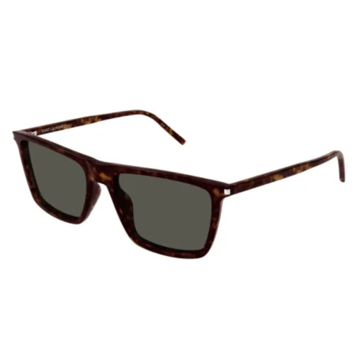 SL 668 - Saint Laurent - Modalova