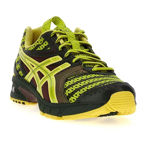 Gel-Ds Trainer 14 - Asics - Modalova