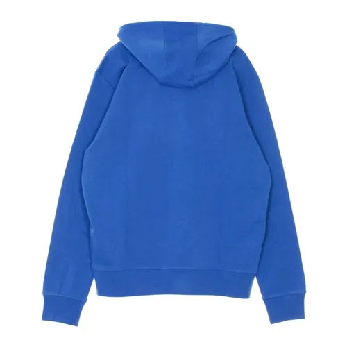 Hoodies - Ellesse - Modalova