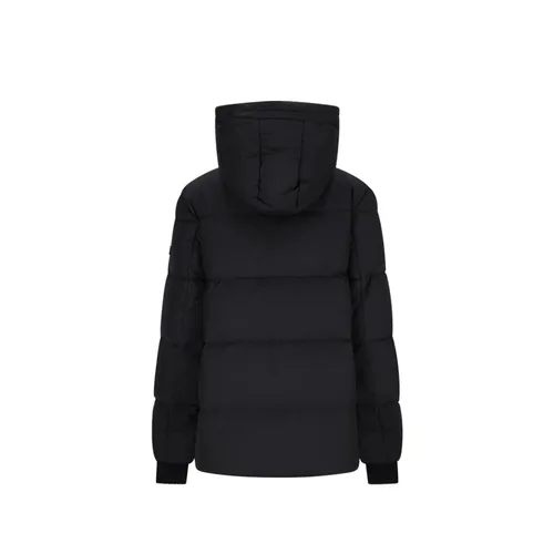 Down Jacket for Women - Tatras - Modalova