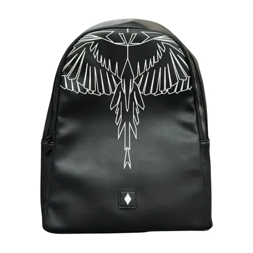 Backpacks - Marcelo Burlon - Modalova