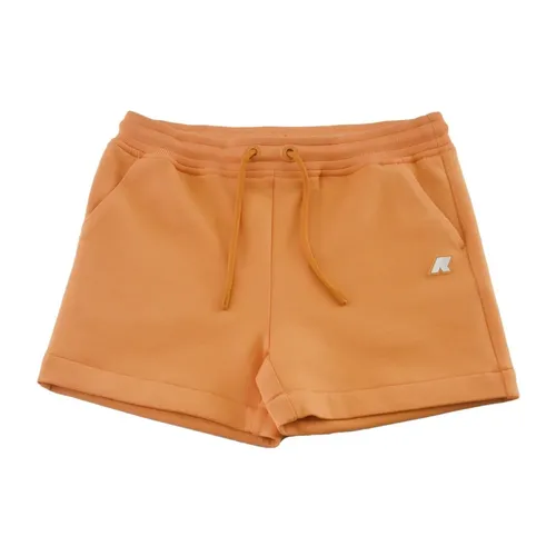 Shorts Soleil - K-Way - Modalova