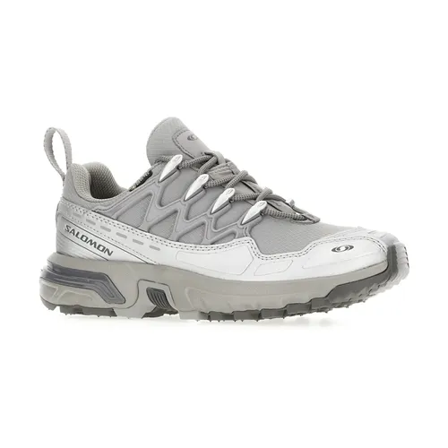 Acs+ Gore-Tex - Salomon - Modalova