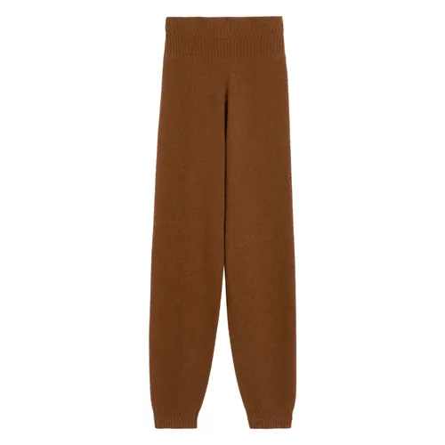 Pure Trousers - Max Mara - Modalova
