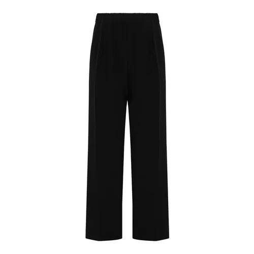 Wide Trousers - Laneus - Modalova