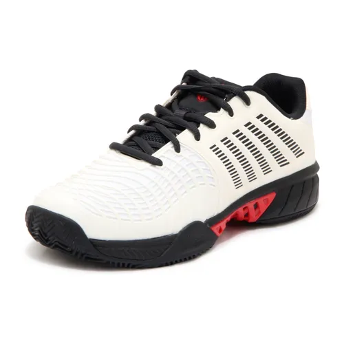 Hypercourt Express 2 - K-Swiss - Modalova
