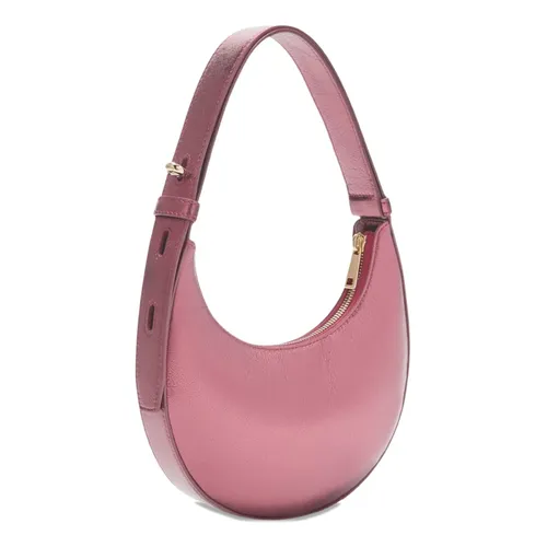 Delizia Mini - Furla - Modalova