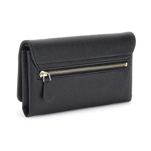 Mini Crossbody Bag with Logo - Guess - Modalova