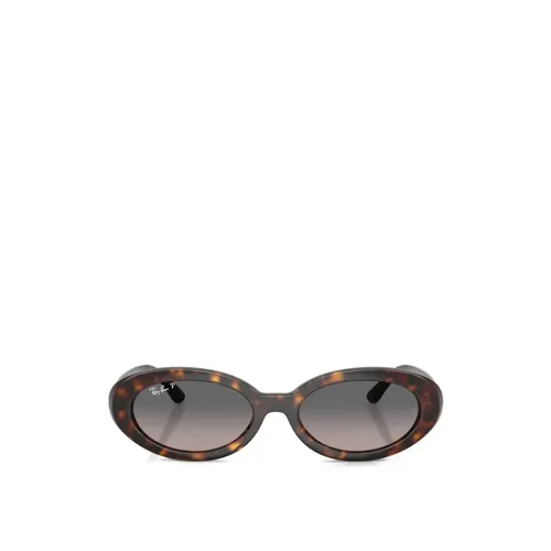 M3 Sunglasses - Ray-Ban - Modalova