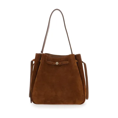 Romy Large - Tory Burch - Modalova
