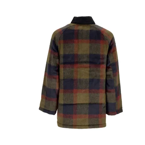 Highland Men`s Jacket - Carhartt Wip - Modalova