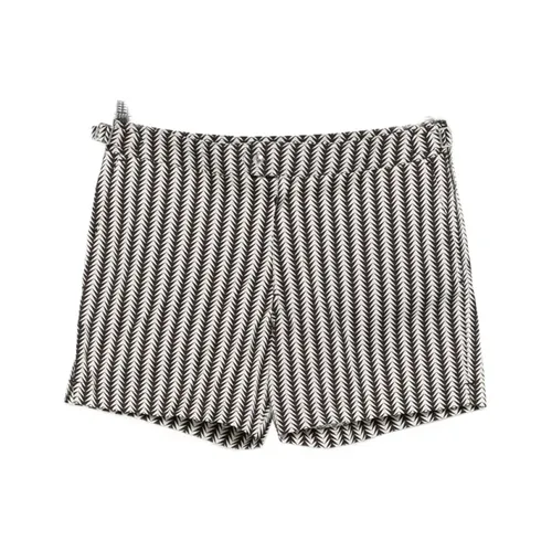 Beachwear Tom Ford - Tom Ford - Modalova