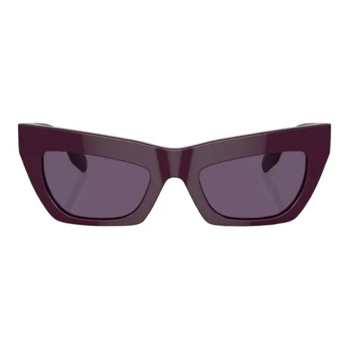 Accessories > Sunglasses - - Burberry - Modalova