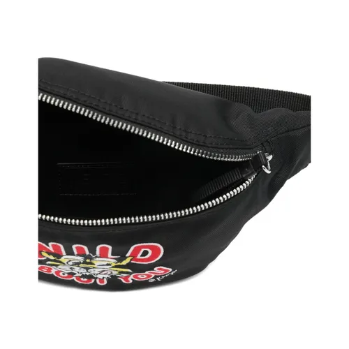 Bum Bag - Kenzo - Modalova