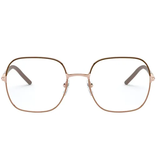 Eyewear Frames - Prada - Modalova