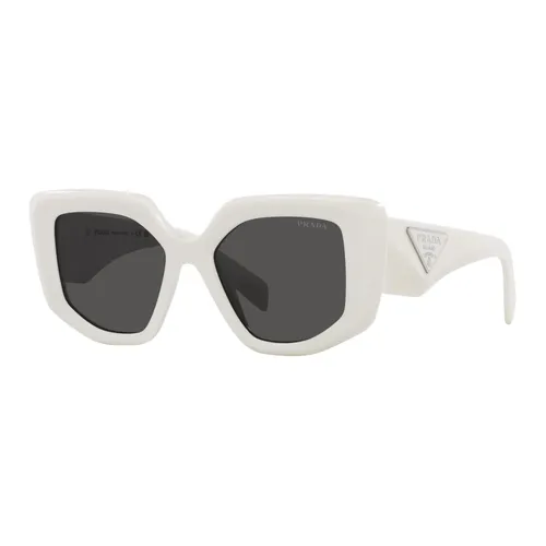 Gafas de sol - Prada - Modalova