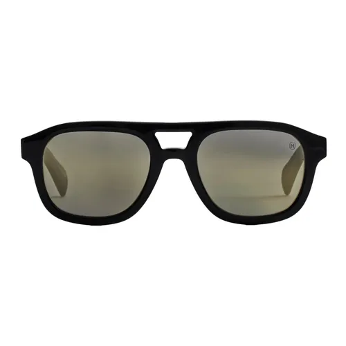 Explorer Sunglasses - Holmen Copenhagen - Modalova