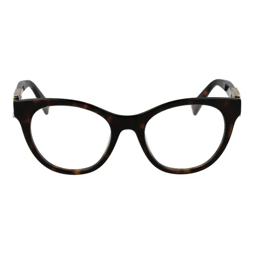 Optical Frame - Tod's - Modalova