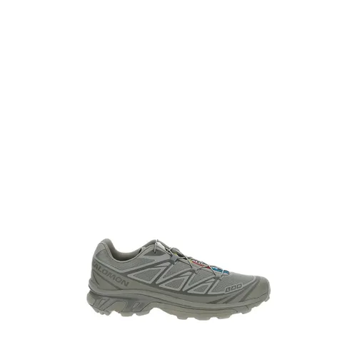 Zapatillas de trail - Salomon - Modalova