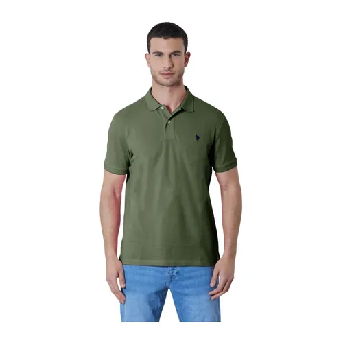 Polo King - U.s. Polo Assn. - Modalova