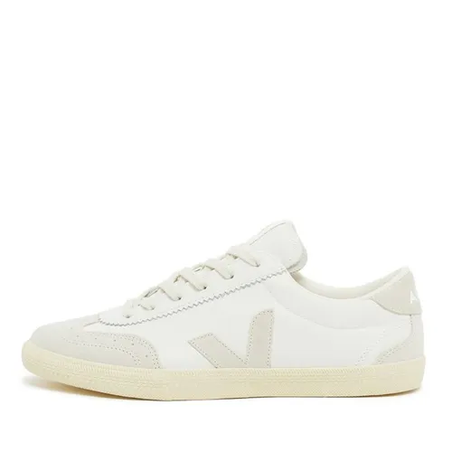 Veja - Shoes > Sneakers - White - Veja - Modalova