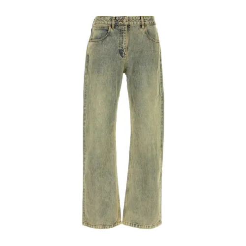 Surface Wave Jeans - Entire Studios - Modalova