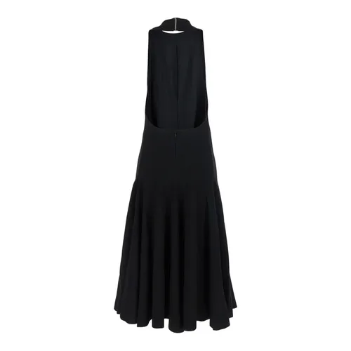 LA Robe Favola - Jacquemus - Modalova