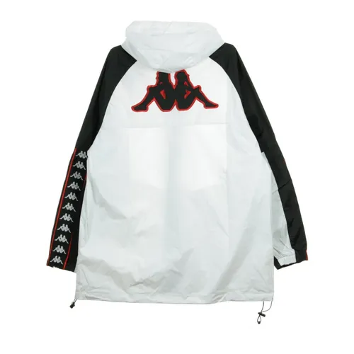 Wind Jackets - Kappa - Modalova