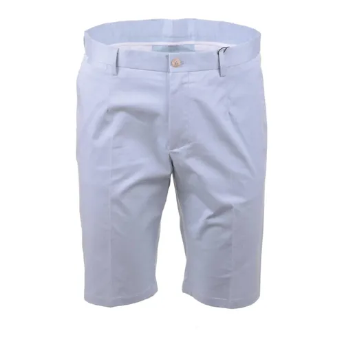Bermuda Shorts - Dolce & Gabbana - Modalova