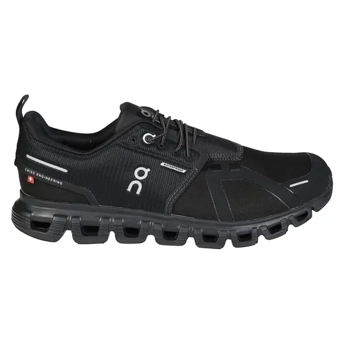 Sport > Running > Running Shoes - - On Running - Modalova