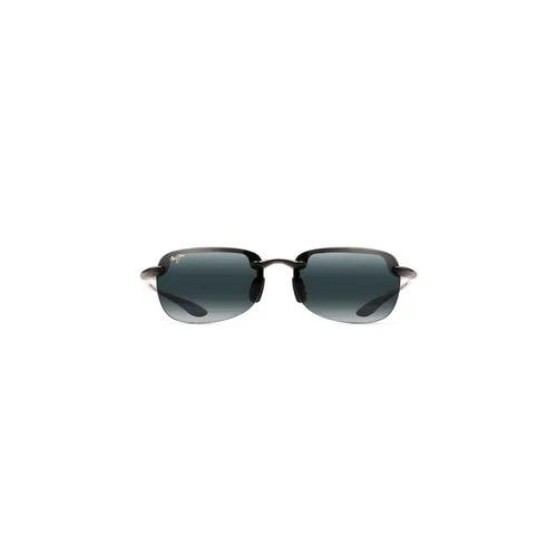 Sandy Beach Sunglasses - Maui Jim - Modalova