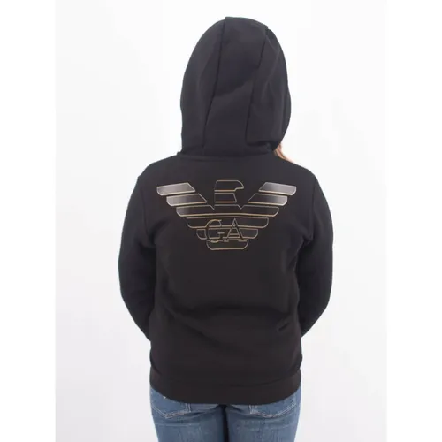 Sweatshirt - Armani - Modalova