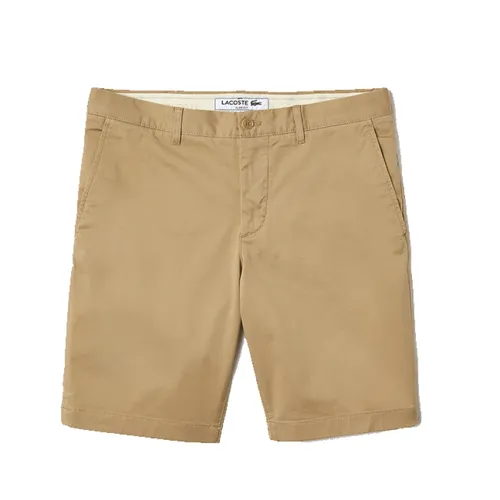 Shorts > Casual Shorts - - Lacoste - Modalova