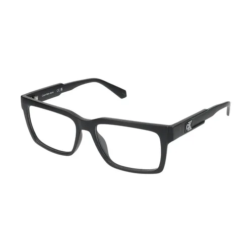 Optical Frame - Calvin Klein Jeans - Modalova