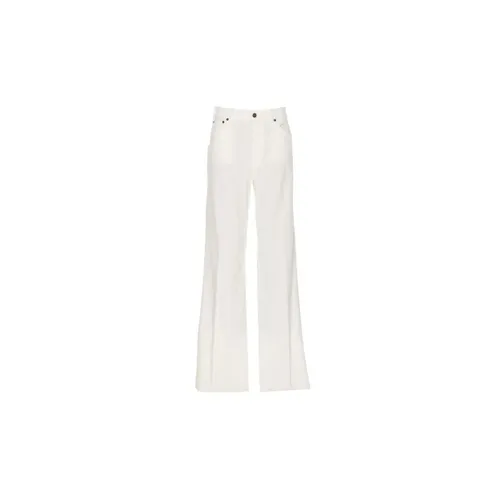 Classic Denim Jeans - Dondup - Modalova