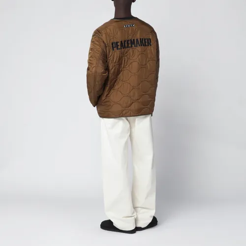Coats - Oamc - Modalova