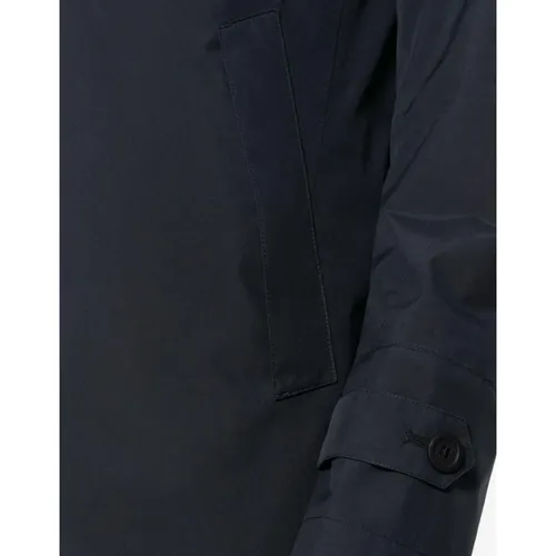 Raincoat - Herno - Modalova