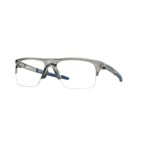 Eyewear frames - Oakley - Modalova