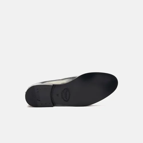Vittoria Monk Strap Shoes - Scarosso - Modalova