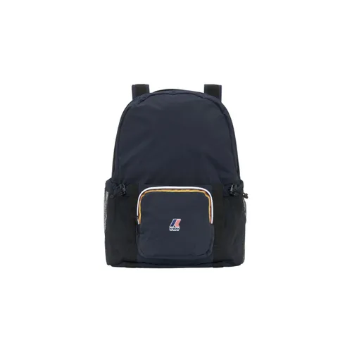 Packable Backpack Le Vrai 4.0 Michel - K-Way - Modalova
