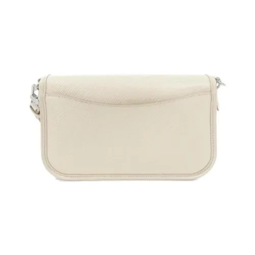 Pre-owned Shoulder Bag - Louis Vuitton Vintage - Modalova