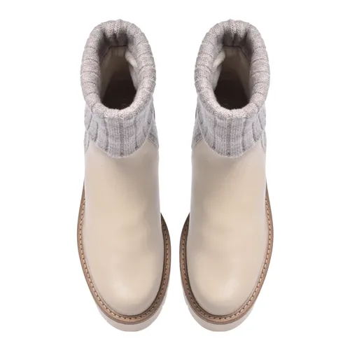 Ankle Boot - Baldinini - Modalova