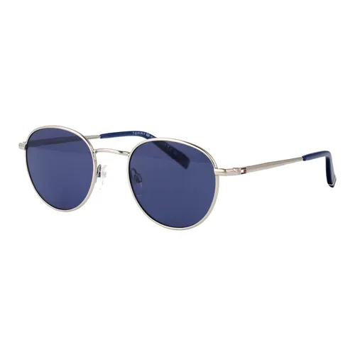Stylish Sunglasses TH 2217/S - Tommy Hilfiger - Modalova