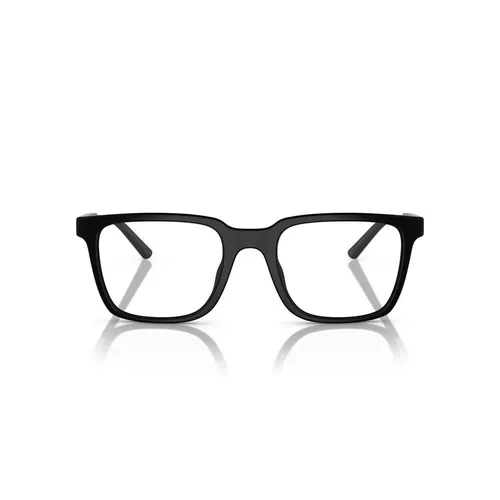 Sunglasses - Oliver Peoples - Modalova