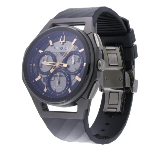 Relojes - Bulova - Modalova