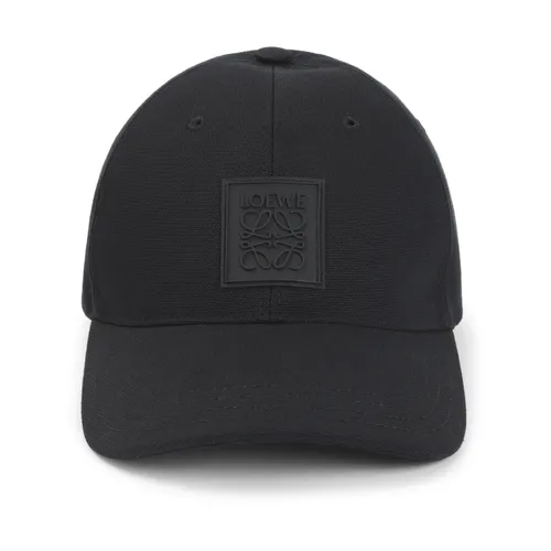Patch Cap - Loewe - Modalova