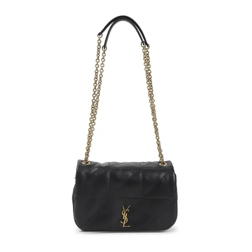 Jamie 4.3 Mini Bag - Saint Laurent - Modalova