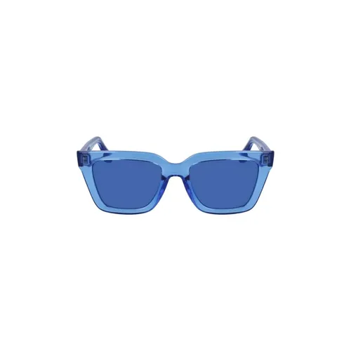 Vb644S Sunglasses - Victoria Beckham - Modalova
